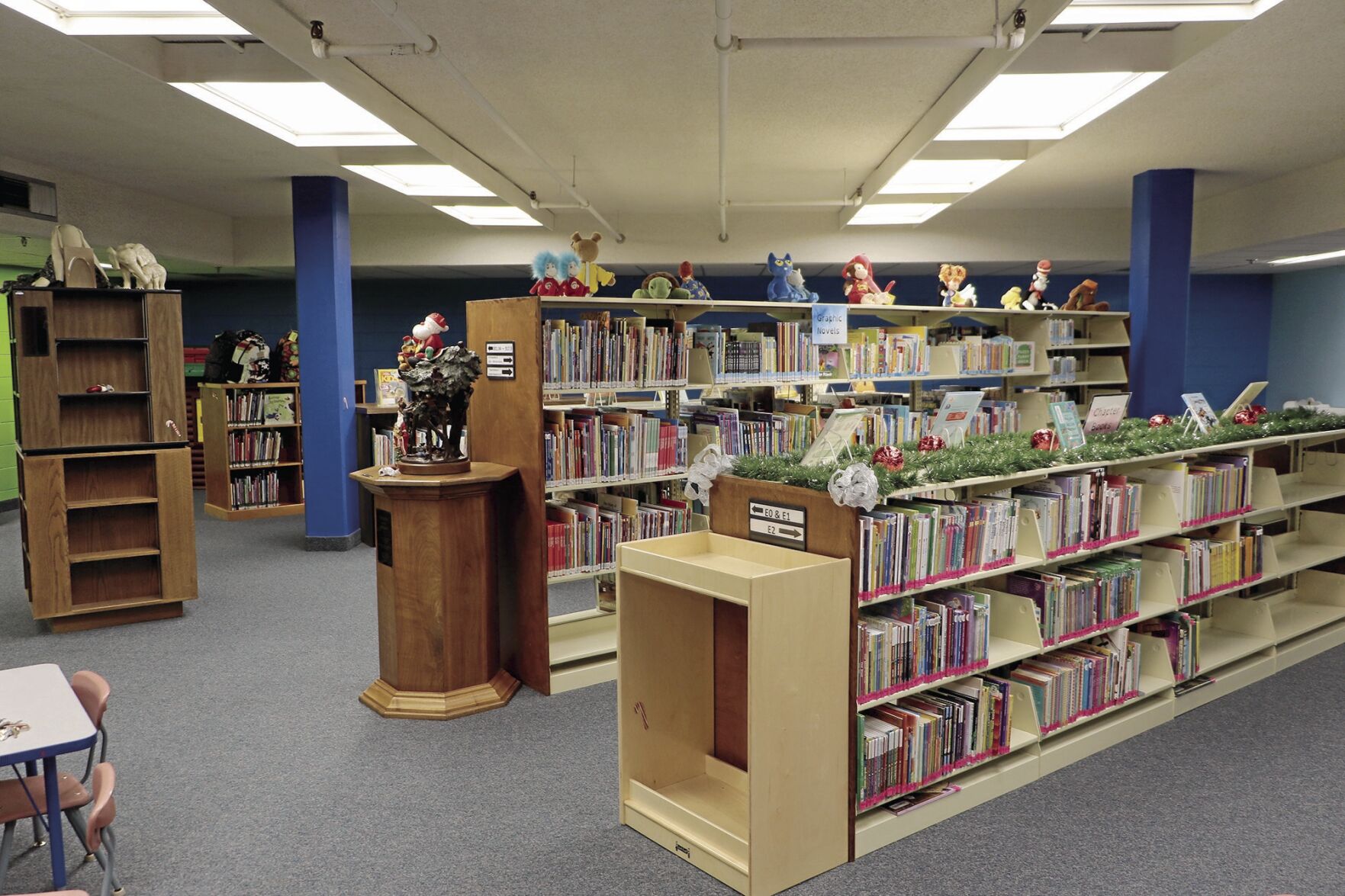 childrens library.jpg